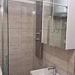 Cosy Сплит