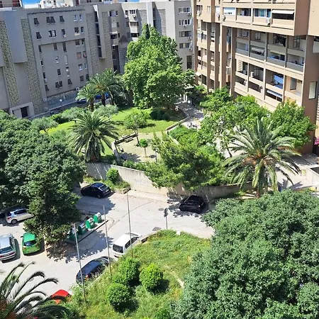 Cosy Апартаменти